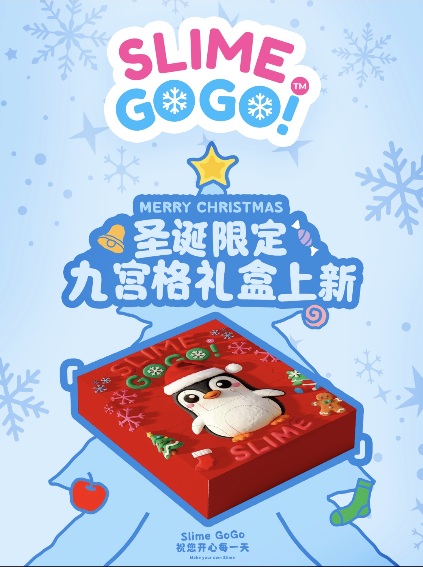 微信图片_20260403160607_341_46